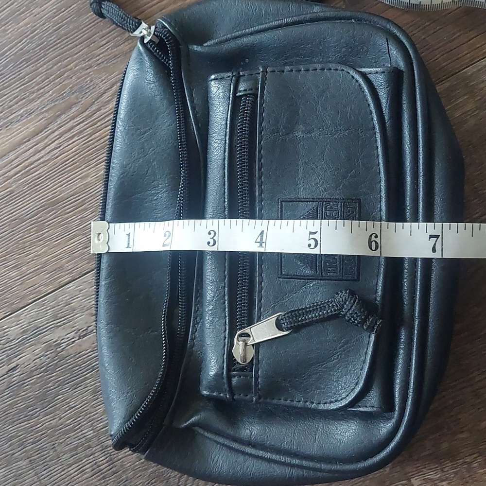 Fanny pack‎ - Picture 9 of 10